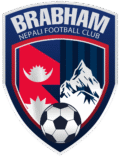 Brabham Nepali Football Club